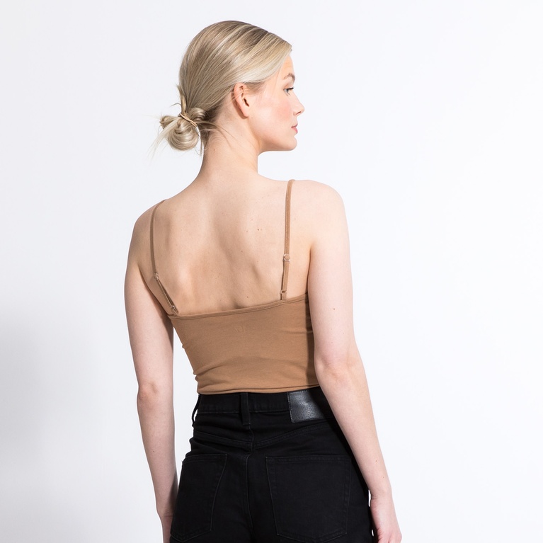 Singlet "Hedda" Singlet "Hedda"